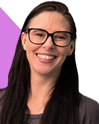 Ashleigh Wallace profile image
